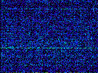 No data: 13-14 UT