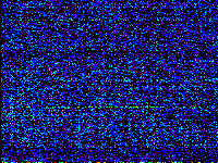 No data: 14-15 UT