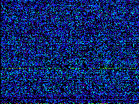 No data: 15-16 UT
