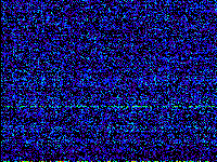 No data: 16-17 UT