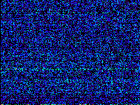 No data: 17-18 UT