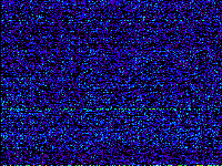 No data: 19-20 UT