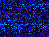 No data: 20-21 UT
