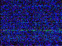 No data: 21-22 UT