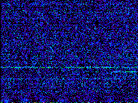 No data: 22-23 UT