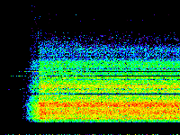 No data: 11-12 UT