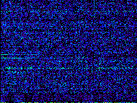 No data: 12-13 UT