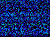 No data: 13-14 UT