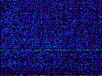 No data: 14-15 UT