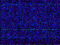 No data: 15-16 UT