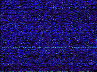 No data: 16-17 UT