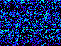No data: 17-18 UT