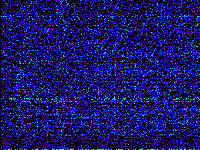 No data: 18-19 UT