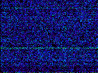 No data: 19-20 UT