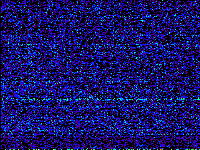 No data: 20-21 UT