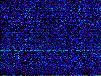 No data: 21-22 UT