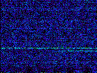 No data: 22-23 UT