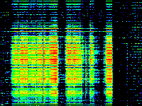 No data: 11-12 UT