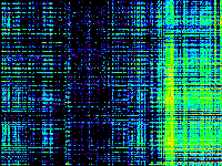 No data: 13-14 UT