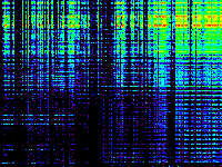No data: 14-15 UT