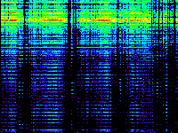 No data: 15-16 UT