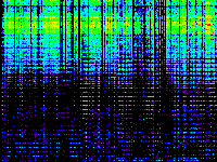 No data: 17-18 UT