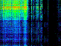 No data: 18-19 UT