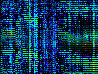 No data: 19-20 UT