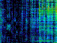 No data: 21-22 UT