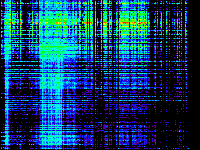 No data: 22-23 UT