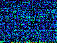 No data: 11-12 UT