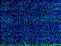 No data: 12-13 UT