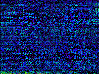 No data: 13-14 UT