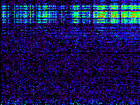 No data: 14-15 UT