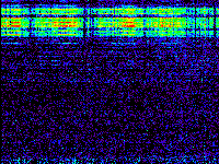 No data: 15-16 UT