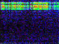 No data: 16-17 UT