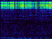 No data: 17-18 UT