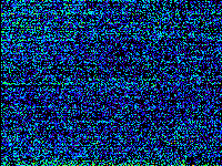 No data: 19-20 UT