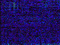 No data: 20-21 UT