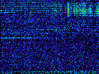No data: 21-22 UT
