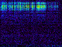 No data: 22-23 UT