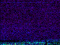 No data: 11-12 UT
