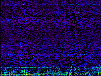 No data: 12-13 UT