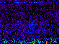 No data: 13-14 UT