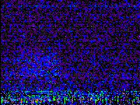 No data: 14-15 UT