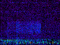 No data: 15-16 UT