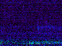 No data: 17-18 UT