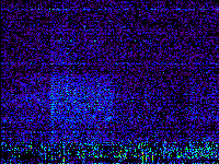 No data: 18-19 UT