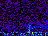 No data: 20-21 UT
