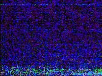 No data: 22-23 UT